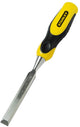 Burin Stanley Dynagrip 14mm