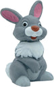 Tampon Bullyland Disney (12421)