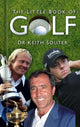 Le petit livre du golf