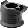 Système ICR de gravier de course Sixpack