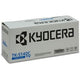 Cartouche de toner kyocera tk-5140c