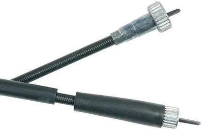 Câble de compteur kilométrique Tecnium câble de compteur de vitesse 946mm, 107sp