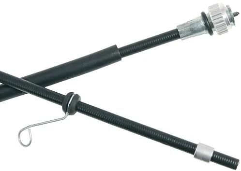 Câble RMS pour compteur kilométrique, compteur de vitesse, 1110 mm