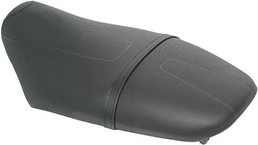 Piaggio OEM sièges noirs