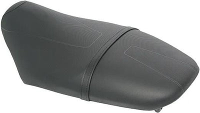 Piaggio OEM sièges noirs