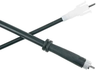 Câble de compteur kilométrique Rms câble de compteur de vitesse 955