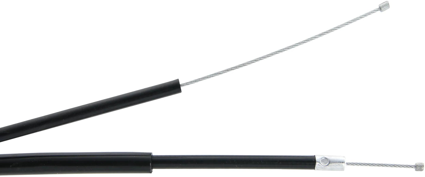 Câble d'accélérateur Rms câble de carburateur carburateur Dellorto