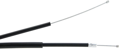 Câble d'accélérateur Rms câble de carburateur carburateur Dellorto