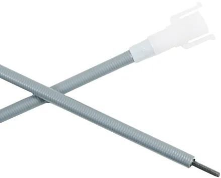 Câble RMS pour compteur kilométrique, compteur de vitesse, 100