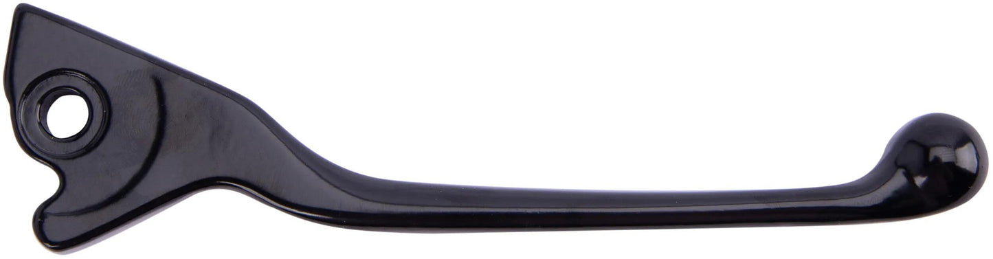 Levier de frein Spec-x gauche et droit Piaggio