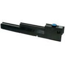 Unité de récupération de toner oki c931