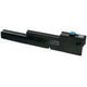 Unité de récupération de toner oki c931
