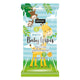 Sense lingettes bébé sensibles 72 pièces