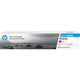 Cartouche de toner Samsung CLT-M404S magenta