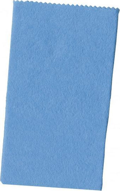 Chiffon anti-condensation Protecton - nettoie les vitres de voiture embuées - les vitres de voiture restent sans condensation pendant 24 heures - légèrement absorbantes - 31x22cm