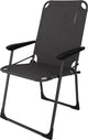 Eurotrail chaise pliante nova padula cantonique