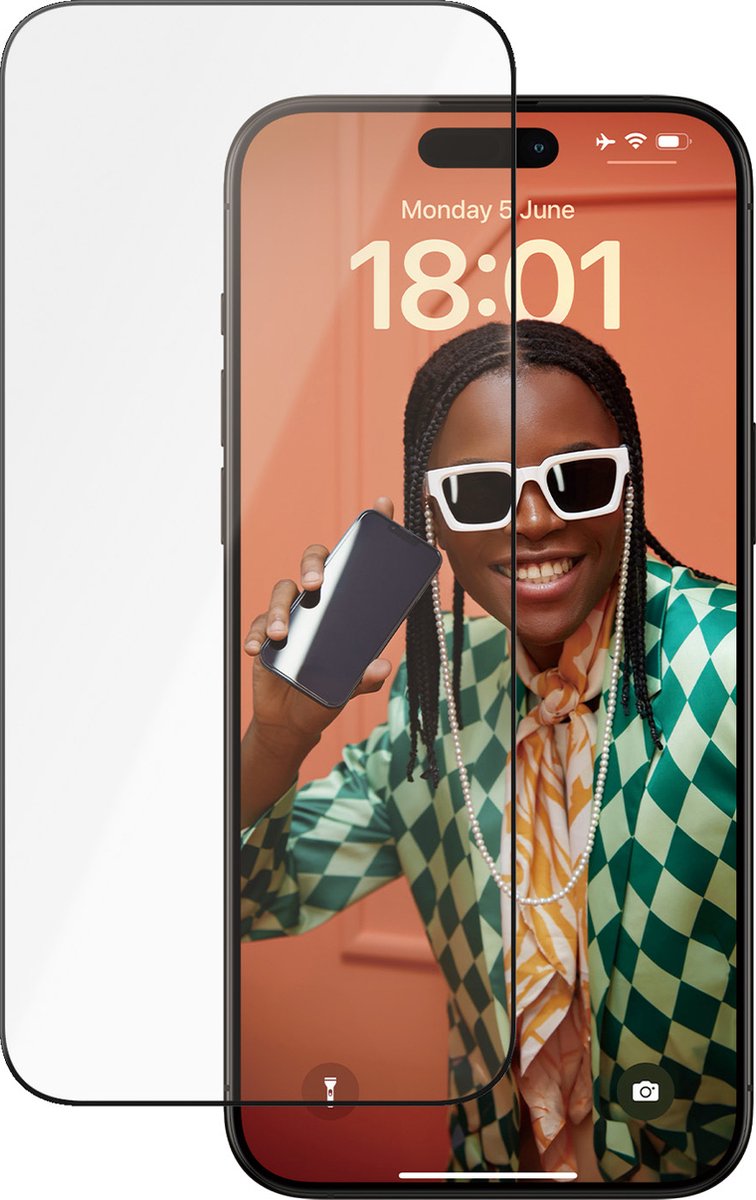 5711724028403