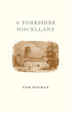 Un mélange du Yorkshire