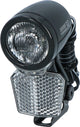 Phare LED Dresco pour vélo électrique urbain 40 lux