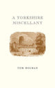Un mélange du Yorkshire