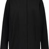 Mac imperméable urban outdoor dames noir