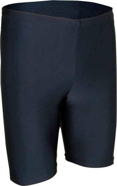 Pantalon de glisse Avento - short de glisse senior - marine - m