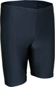 Pantalon de glisse Avento - short de glisse senior - marine - m