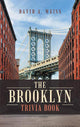 Le livre-questionnaire de Brooklyn