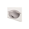 Sunware q-line boîte de rangement 60 litres rouleau de lit