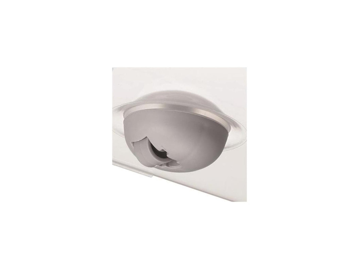 Sunware q-line boîte de rangement 60 litres rouleau de lit