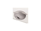 Sunware q-line boîte de rangement 60 litres rouleau de lit - afbeelding 2
