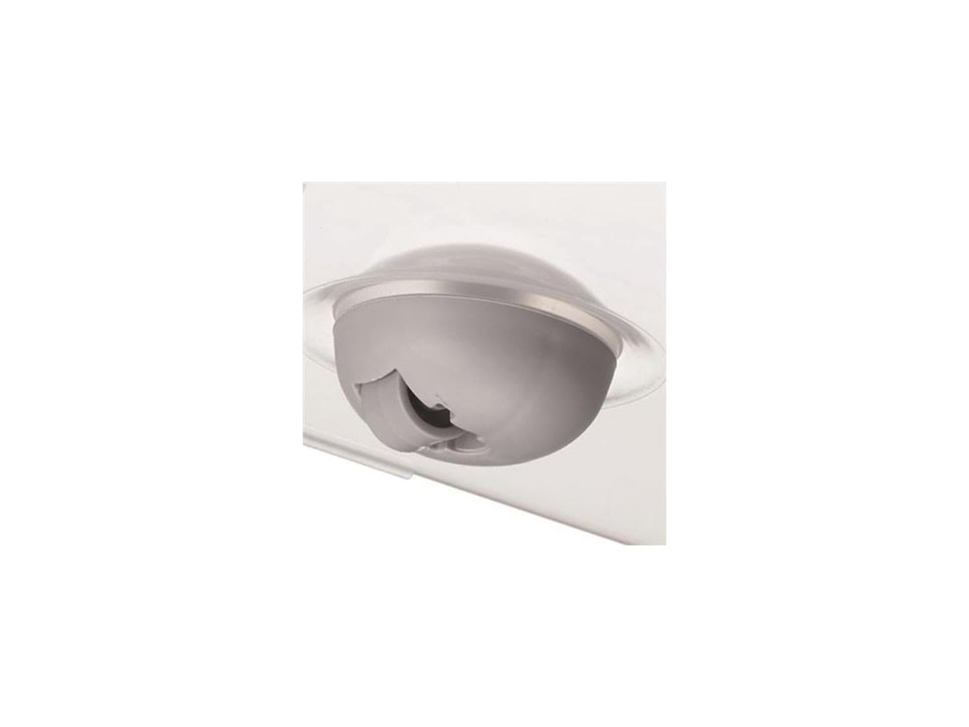 Sunware q-line boîte de rangement 60 litres rouleau de lit