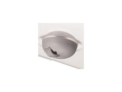Sunware q-line boîte de rangement 60 litres rouleau de lit