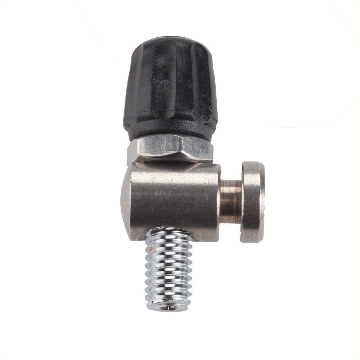 Brake de câble Shimano Stelbout