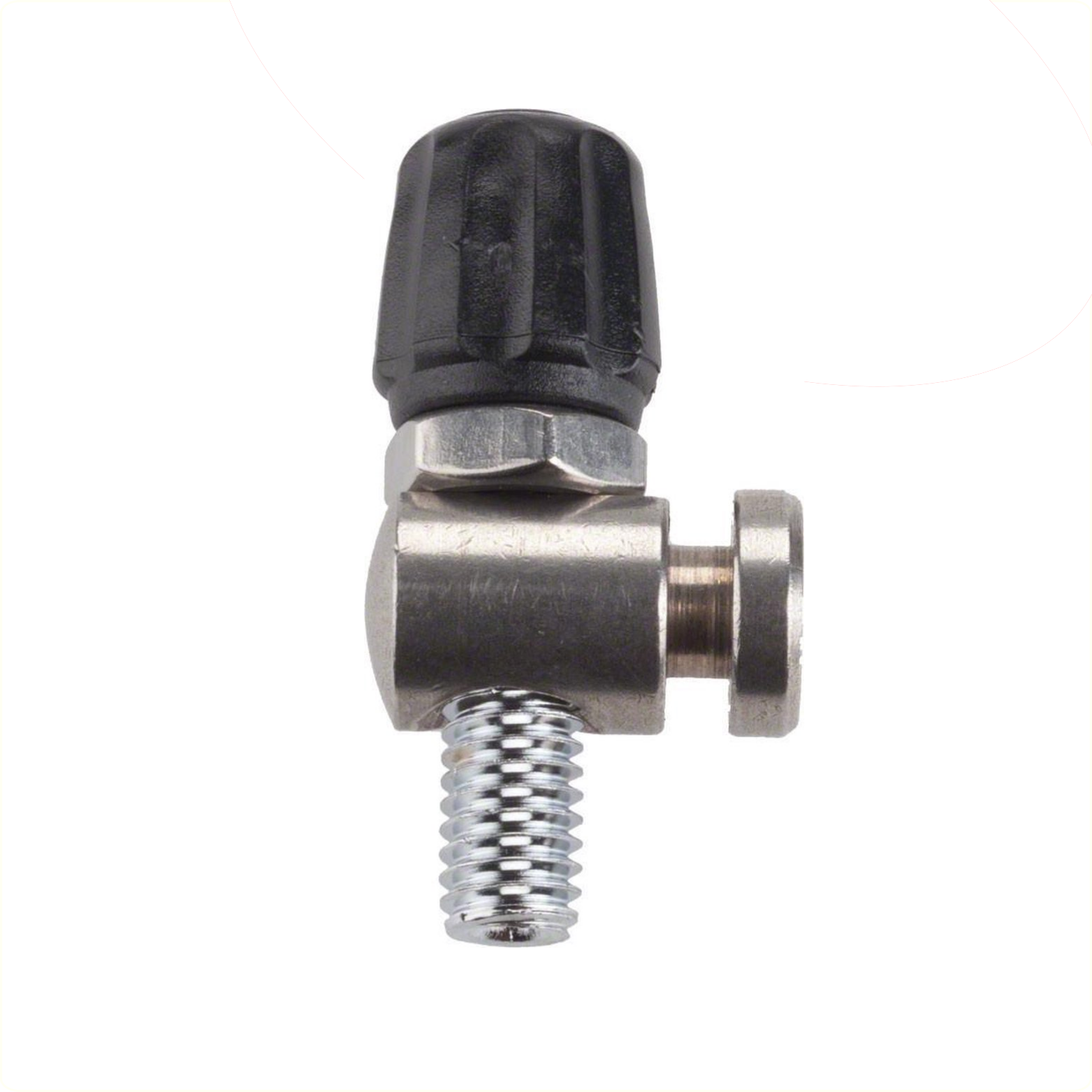 Brake de câble Shimano Stelbout