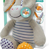 Ses Kiekeboe Hug - Donkey