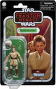 Star Wars Épisode I Vintage Collection Figurine 2022 Anakin Skywalker 10 cm
