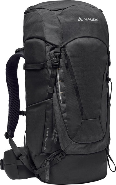 Vaude asymétrique 42+8, unisexe, sac à dos