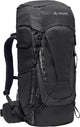 Vaude asymétrique 42+8, unisexe, sac à dos