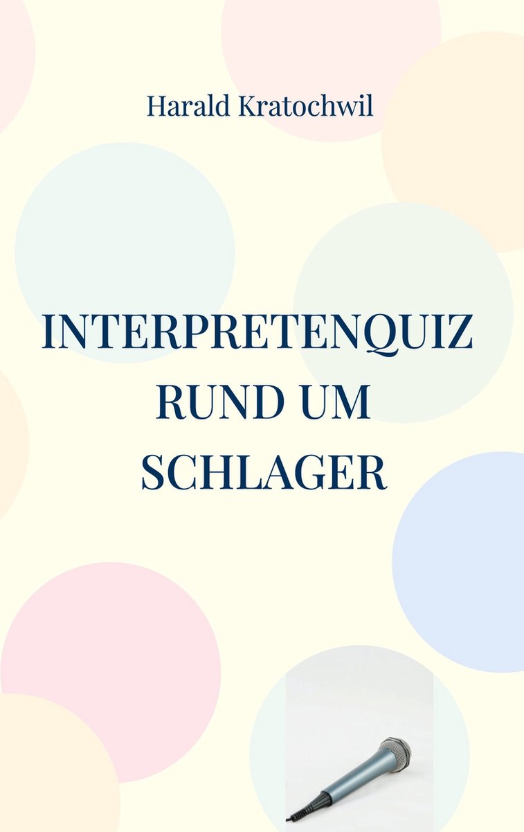 Quiz d'interprétation