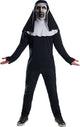 Rubis - la nonne unisexe (taille xs)