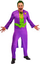 Déguisement Rubies le joker adulte - - taille s