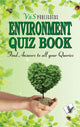 Livre de quiz sur l'environnement