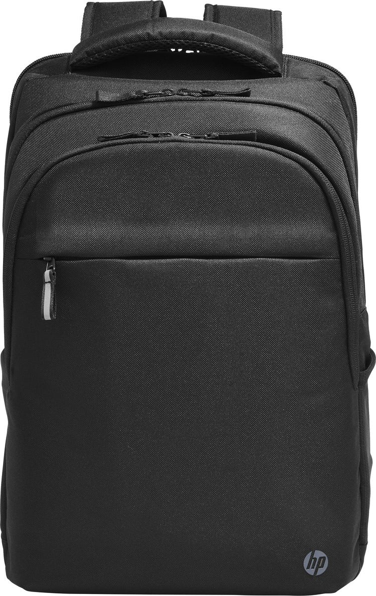 Sac à dos hp professionnel 17,3 pouces