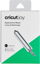 Lame de rechange de remplacement Cricut Joy