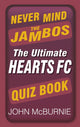 Peu importe les jambos