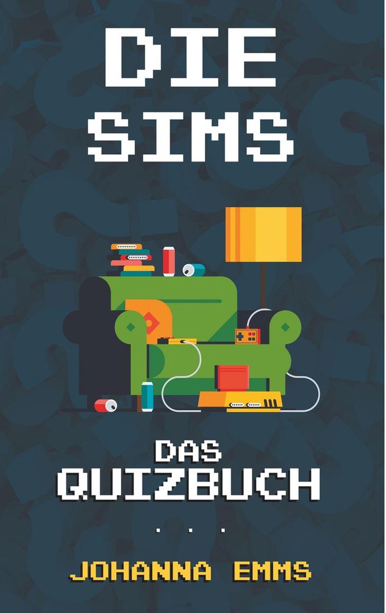 Ces sims