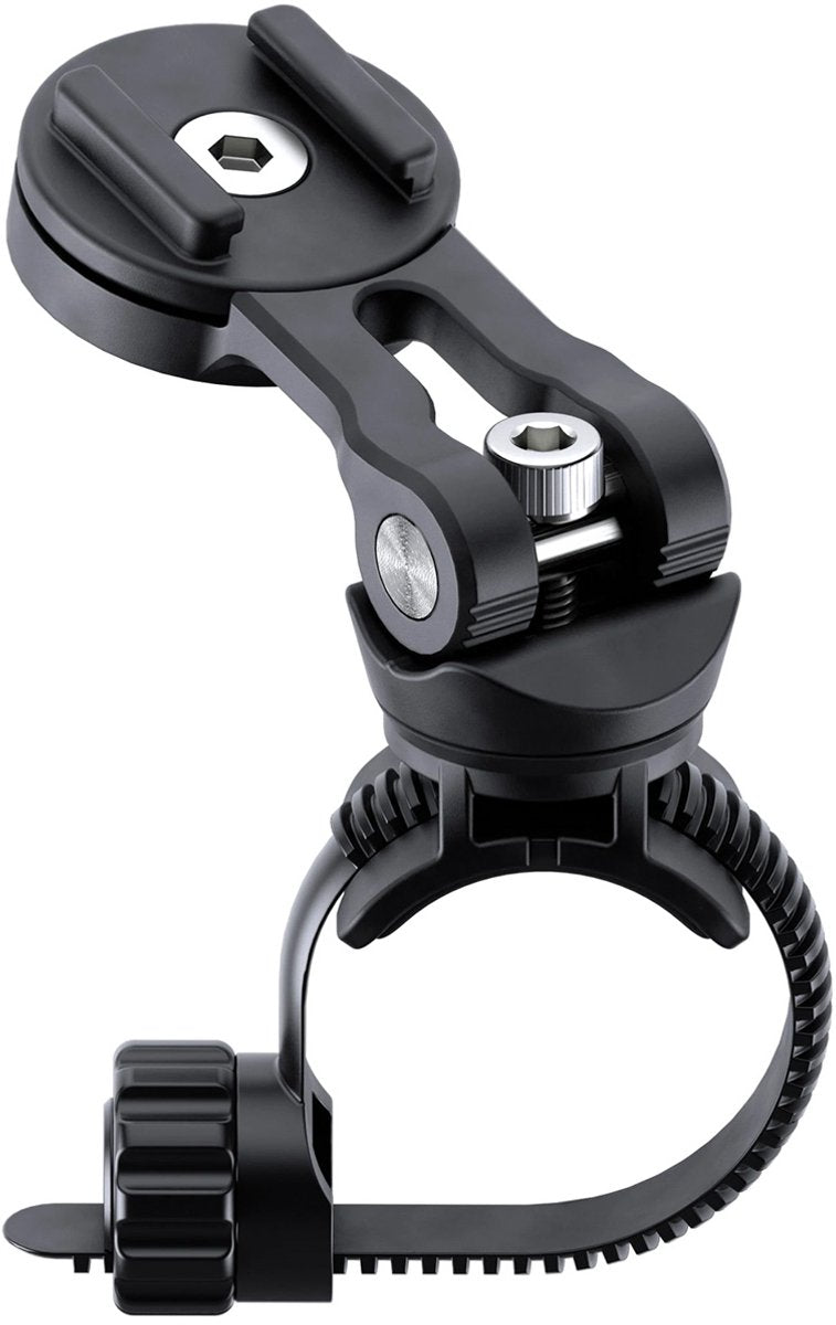 Support vélo universel Sp Connect