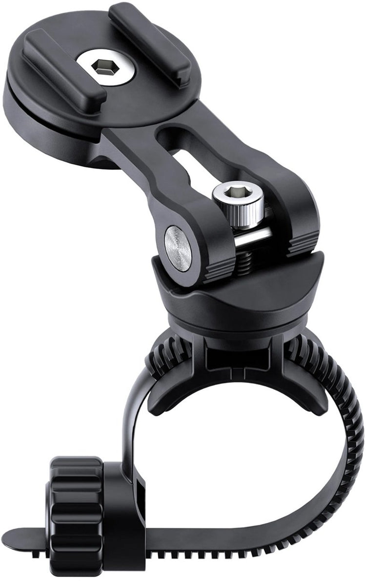 Support vélo universel Sp Connect