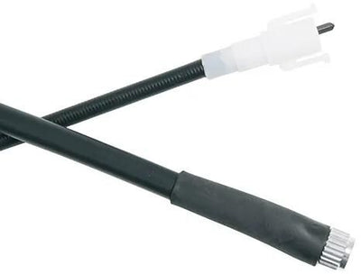 Câble RMS pour compteur kilométrique, compteur de vitesse, 1000 mm